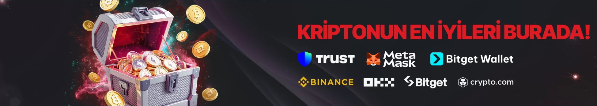 Roketbet para yatırma rehberi